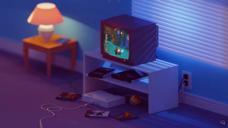 【2021-09-20 17点场】陶可可coco：[车/球✓/枪] ·  足球的盛宴♥