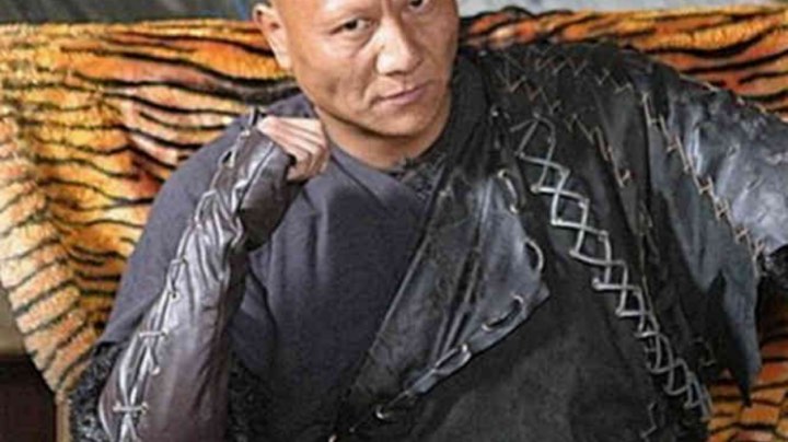 刺激不刺激你说的算