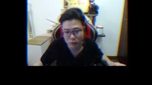 都是基本操作