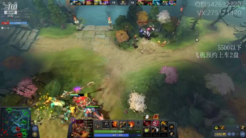 【2021-09-23 00点场】小粥泥浆：关键词:地表最强哈斯卡!!(70%)