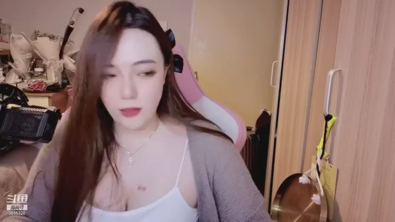 【2021-09-22 21点场】云樱花颜金步摇S：又是过不去三星的一天