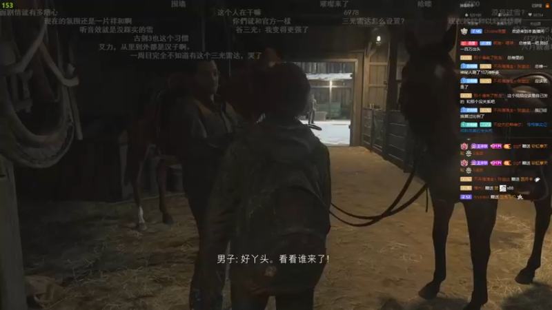 【2021-09-22 07点场】格洛莉娅S：看会视频睡觉了~不播游戏啦~