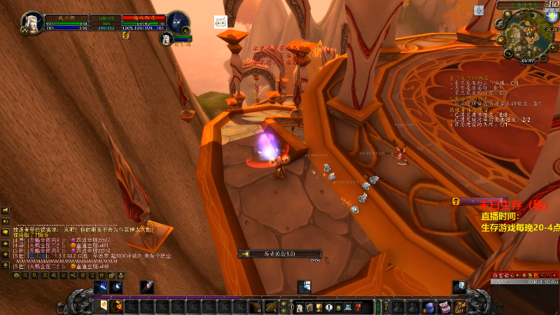 【绝地求生】Happy丨猫腻的精彩时刻 20210923 06点场