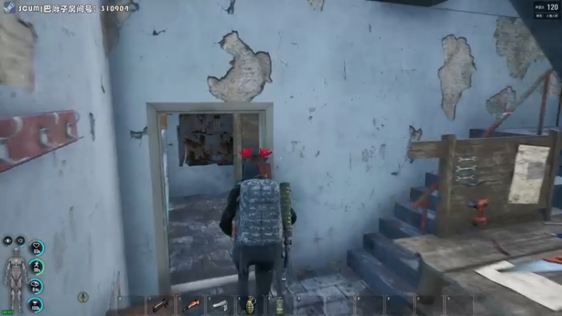 【2021-09-18 19点场】陶可可coco：[车/球/枪✓] ·  今日双倍经验 ♥