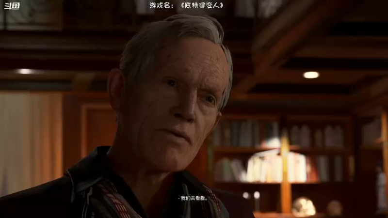 【2021-09-22 21点场】Kumua丶OvO：Kumua❤️温柔女声直播间