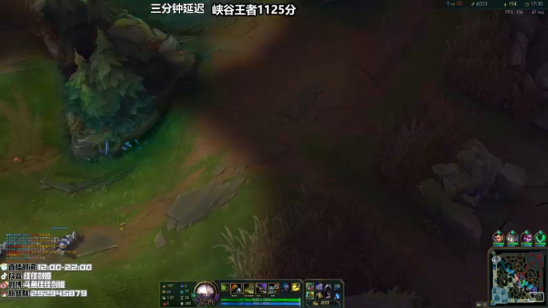 【2021-09-20 21点场】佳佳剑姬：中韩赛佳佳加油！