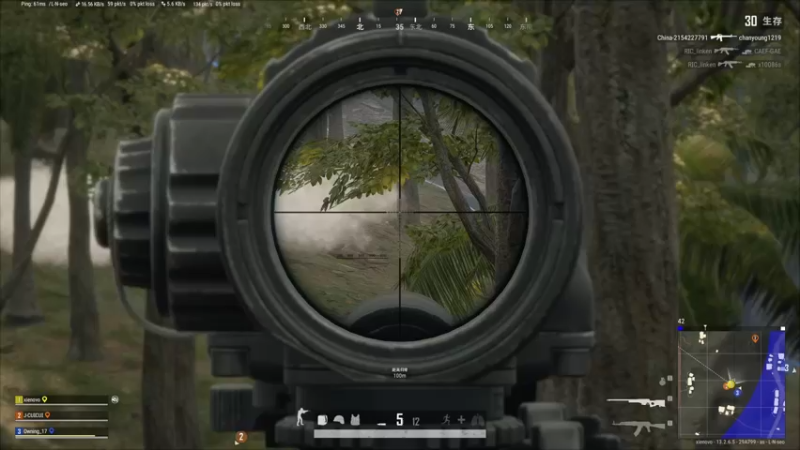 【2021-09-23 04点场】昔恩小姐姐：我是这个世界上声音最难听的人~