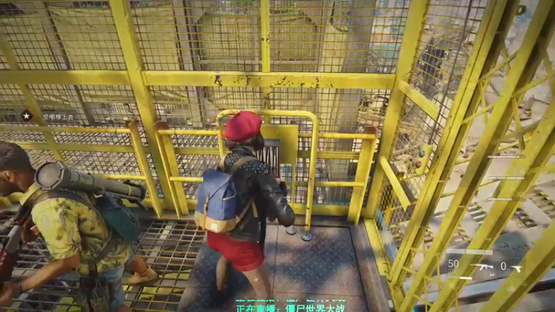 【2021-09-22 21点场】XIN8pyro：【XIN8】休息一下, 等我归来