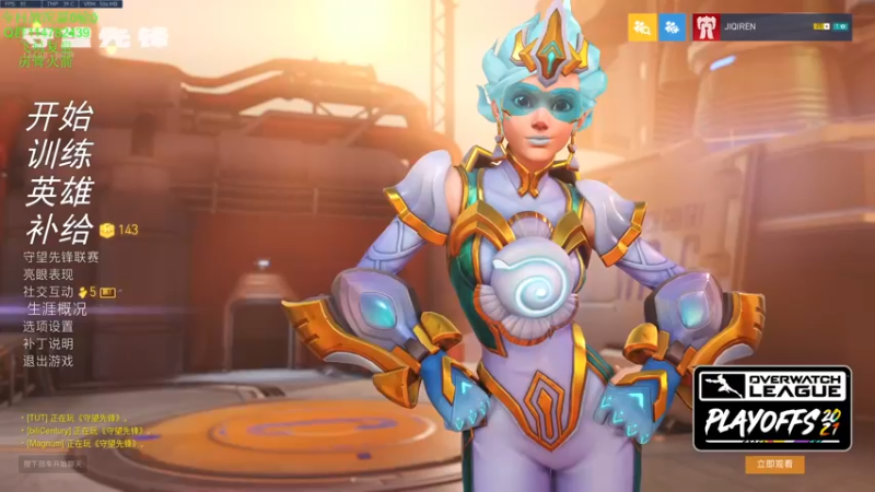 【2021-09-23 20点场】训练把场机器人：机器人：全能T位