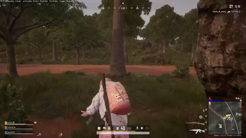 【2021-09-23 00点场】昔恩小姐姐：我是这个世界上声音最难听的人~