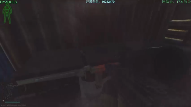 【2021-09-23 04点场】朱老师z：18岁娱乐主播：）