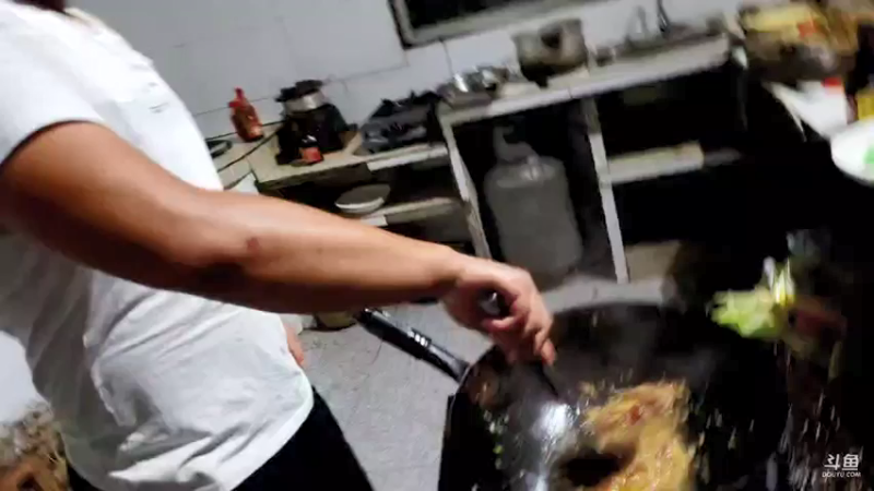 【2021-09-23 19点场】魅力生活i：丰收节:丰收宴一一湖南站