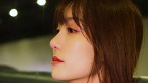 一起去吹吹晚风吧，晚一点也没有关系