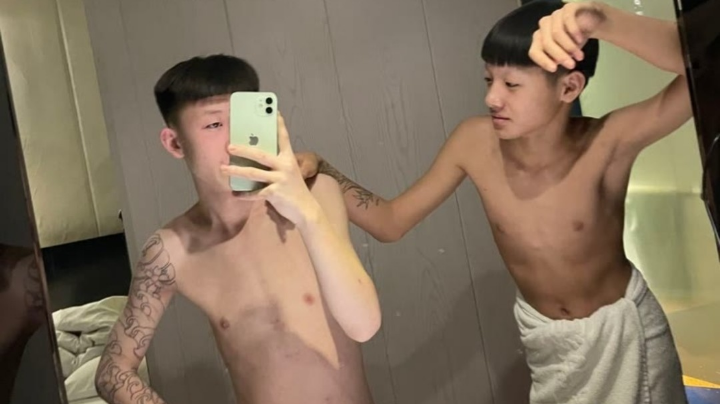 云顶之弈 王京剧朴