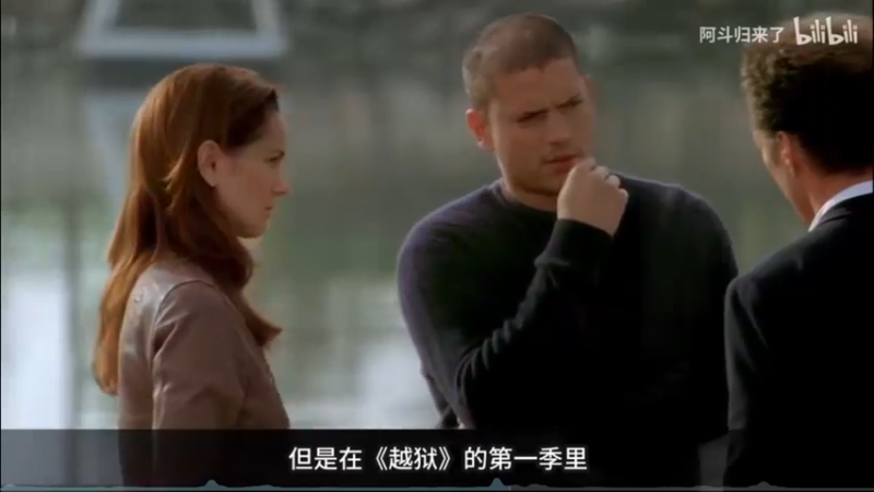 【2021-09-22 18点场】Faith86：7点解说赏金赛