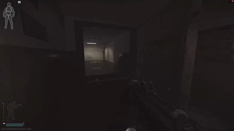 【2021-09-22 23点场】丨马老六丨：【六神】游戏室