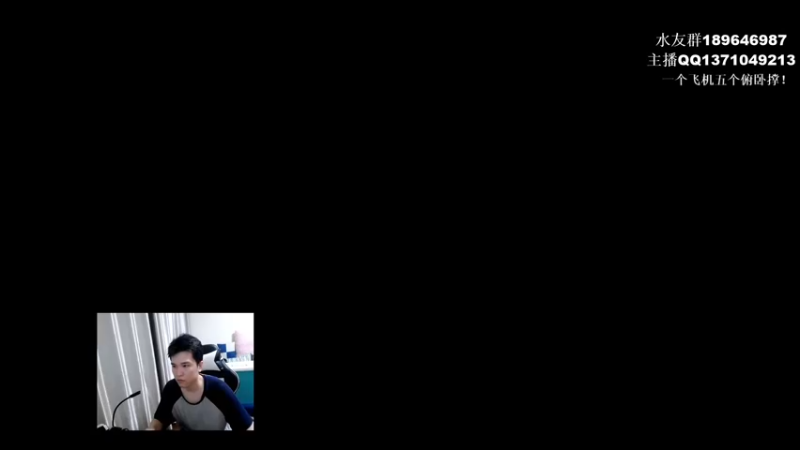 【2021-09-22 20点场】青择_：重返战场 54752