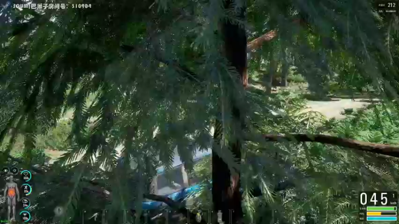 【2021-09-22 21点场】陶可可coco：[车✓/球/枪] · 七点人渣终章♥