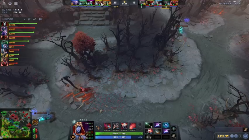 【2021-09-22 21点场】sakira丶hao：终究会一鸣惊人！