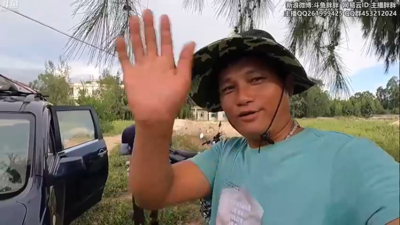 【2021-09-23 03点场】胖胖灬：胖胖OB：S赛 4支队伍 韩服开打！