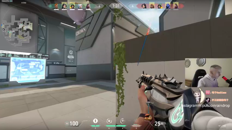 【2021-09-22 23点场】毛子Reckless：8点wan you xi