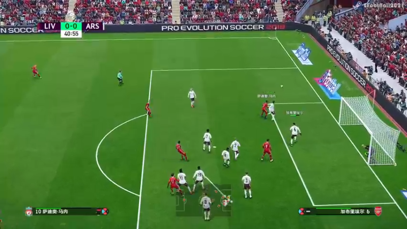 【2021-09-20 21点场】陶可可coco：[车/球✓/枪] ·  足球的盛宴♥