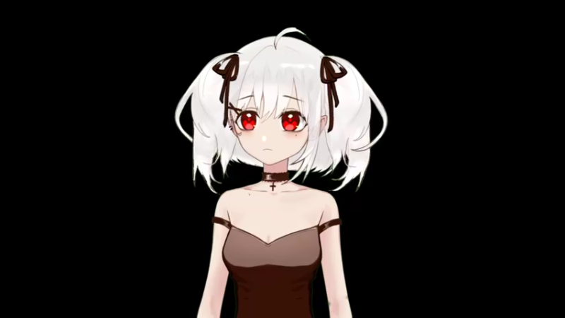 【2021-09-23 01点场】小盒子u：勇敢小盒子，不怕大傻蛋⚈₃⚈