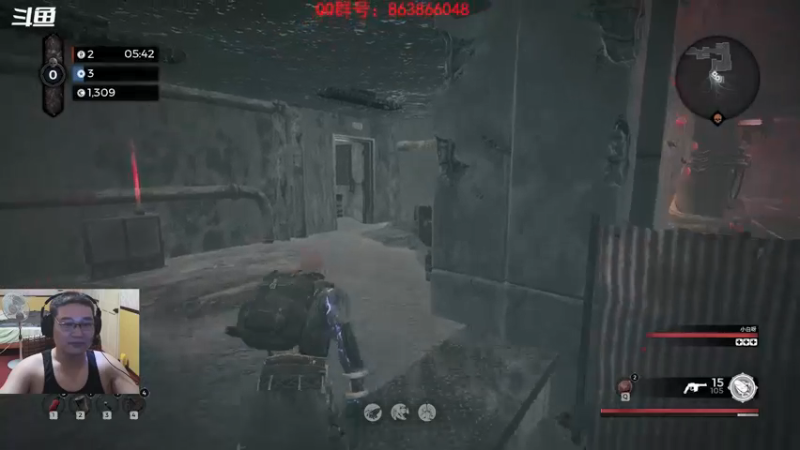 【2021-09-23 21点场】忽忽歪歪：忽忽歪歪 恍恍惚惚  玩游戏