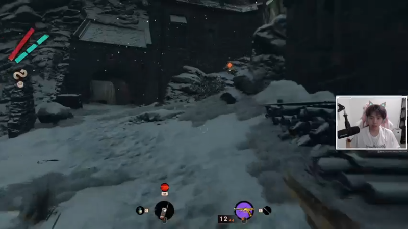 【2021-09-22 23点场】丨绅士瑄丨：【绅士瑄】最强科技MOD主播