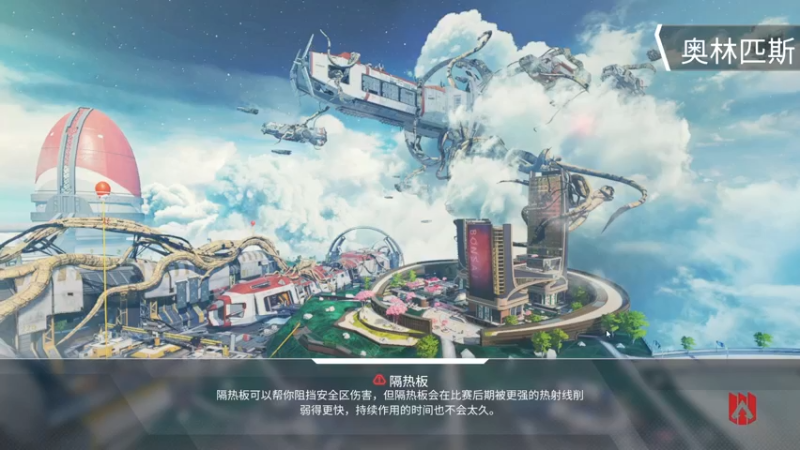 【2021-09-22 21点场】MQ酱才不菜呢：进来吃饭了 愣着干嘛