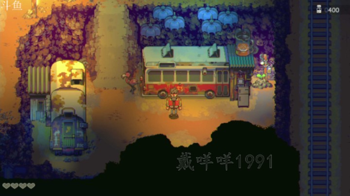 风来之国NS-010