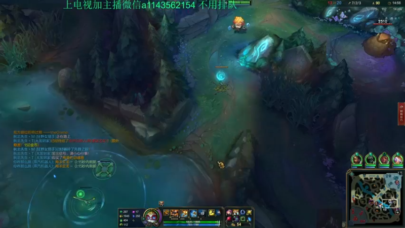 【2021-09-23 01点场】一万九千把大头：20分钟单挑大龙