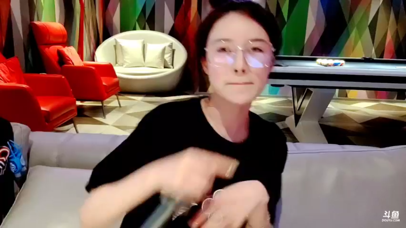 【2021-09-23 01点场】赛文柒Seven：一个新朋友（杭州）