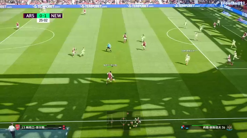 【2021-09-23 19点场】陶可可coco：[车✓/球/枪] · 公路故事 ♥