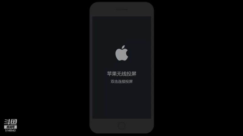 【2021-09-24 07点场】小啊鹏Zz：震惊 诸葛亮居然没有削弱 冲击国服