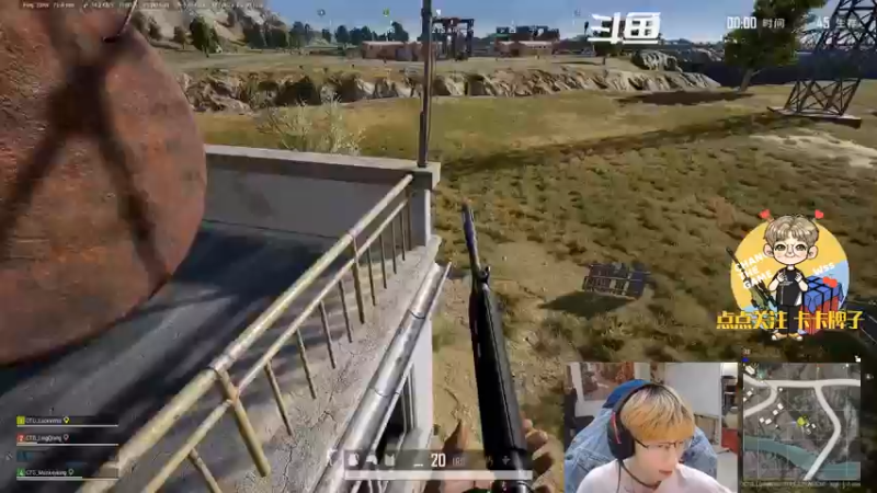 【2021-09-23 15点场】wss1999：给你们一泉！