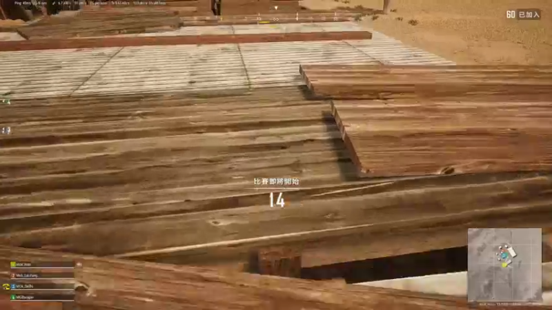 【2021-09-24 00点场】别问问就黑皮：【内蒙古】属于你的黑皮皮