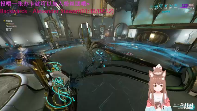【2021-09-23 21点场】秋嘞个秋：游戏大杂烩，要看你就来