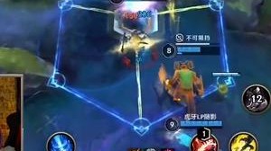 拉扯？什么TMD叫拉扯？！