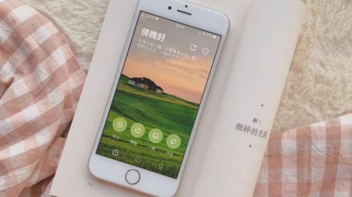 也许还会遇到另一个人，许下相似的诺言001