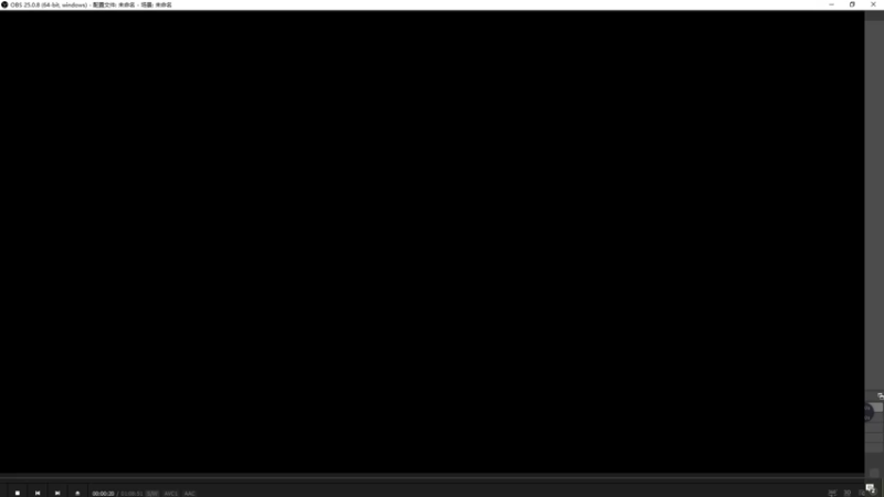 【2021-09-20 23点场】史维佳：刚刚开始了