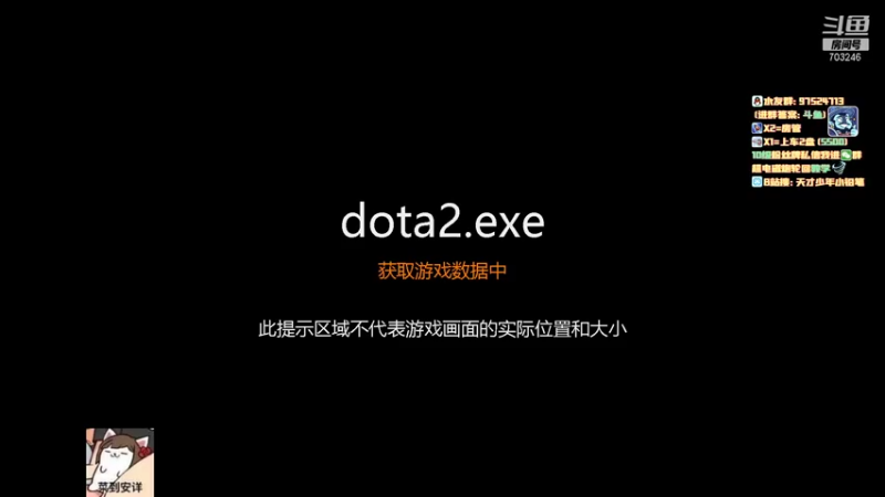 【2021-09-21 15点场】小铅笔HB：仅此一家的独特蓝猫