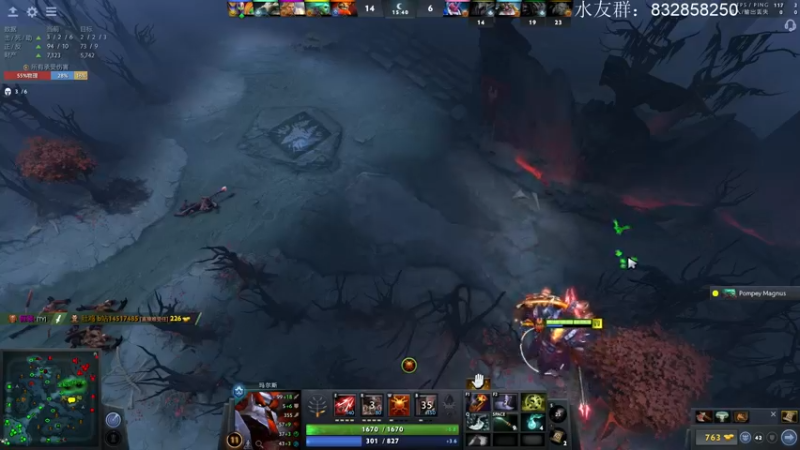 【2021-09-23 21点场】Tzy丶p1：上分！冲冲冲~