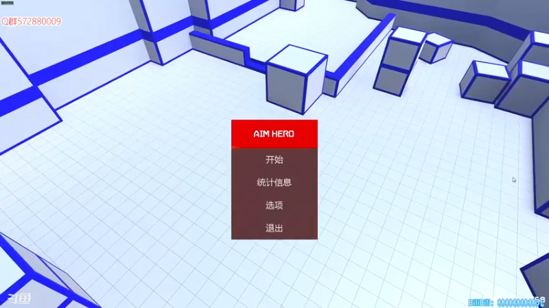 【2021-09-18 20点场】林旧Lin9：我！回！来！了！