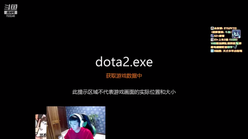 【2021-09-19 20点场】小铅笔HB：双倍亲密度~仅此一家的独特蓝猫
