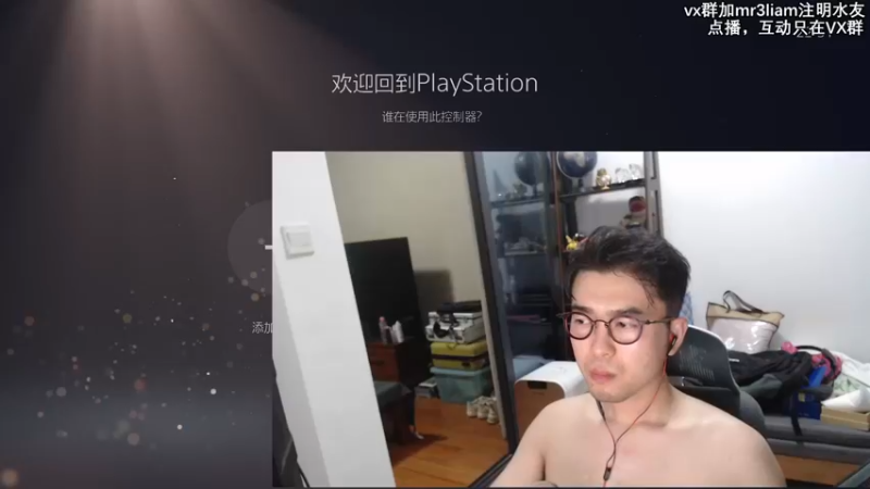 【2021-09-23 22点场】馊包：Hakuna Matata~
