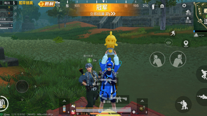 又是开心的一天呢！