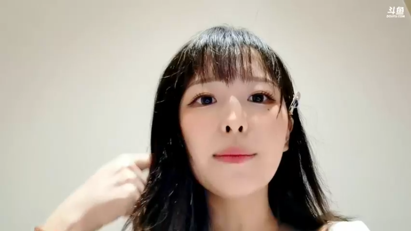 【2021-09-22 00点场】六喵喵喵丶：武汉猫武纪漫展结束啦～唠个嗑8～