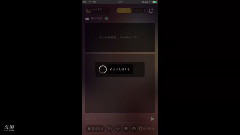 【2021-09-24 00点场】冰冰家的小猫咪：我是谁？我在哪？我的手呢！