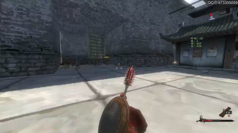 【2021-09-24 00点场】主播阿稳：晚上8点 12世纪